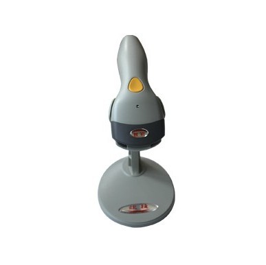 Xincode XJ-2206 Auto-sensing Barcode Scanner Withstand - Click Image to Close